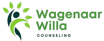 Green_and_White_Illustrative_Wellness_Center_Logo_Design-removebg-preview